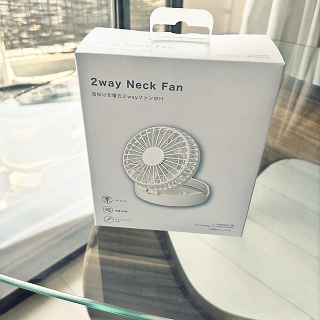 mi-saさんの実例写真