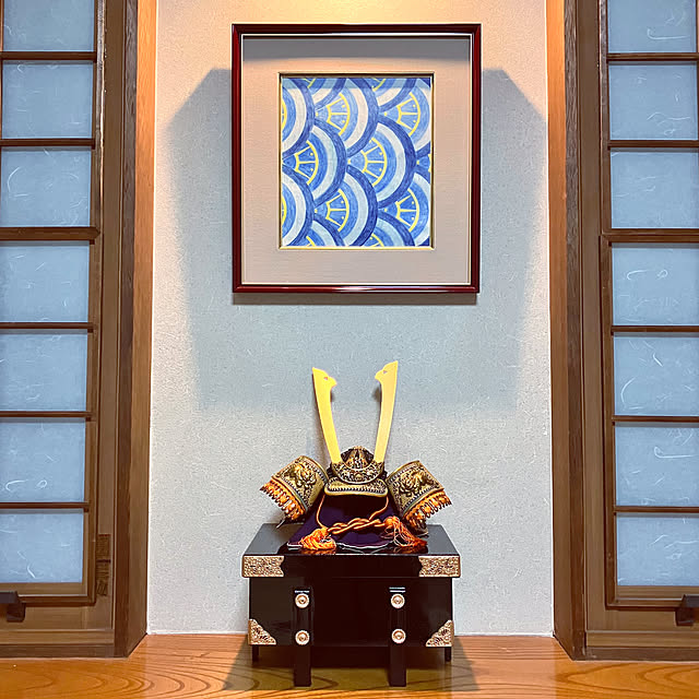 tararaさんの実例写真