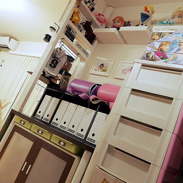 puritan_rさんの実例写真