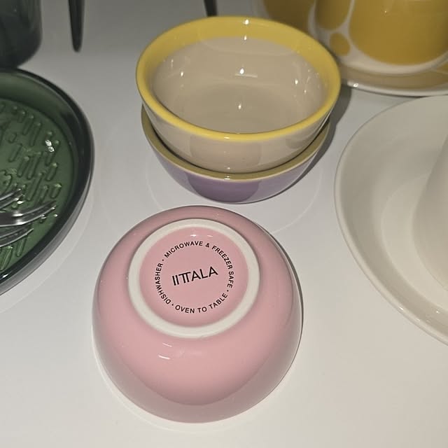 nao814さんの部屋