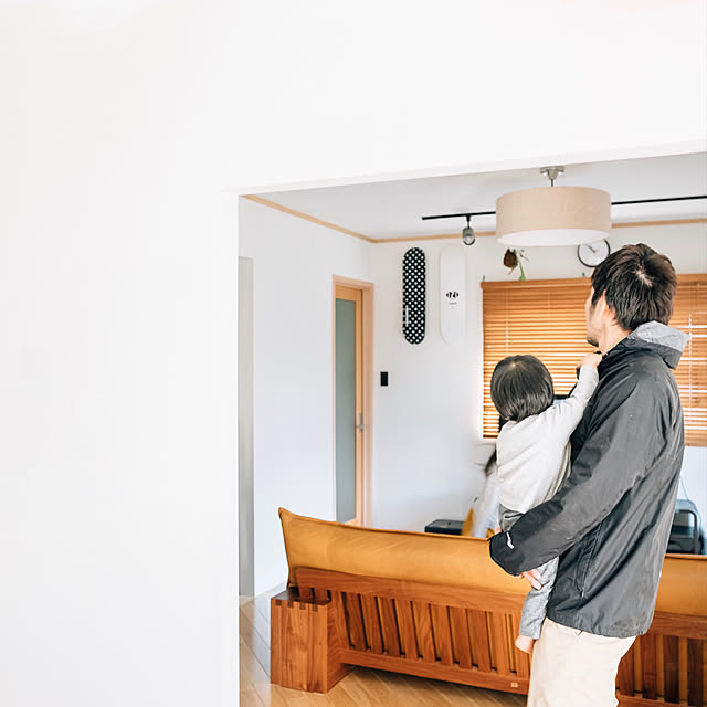 ajisai1092さんの実例写真