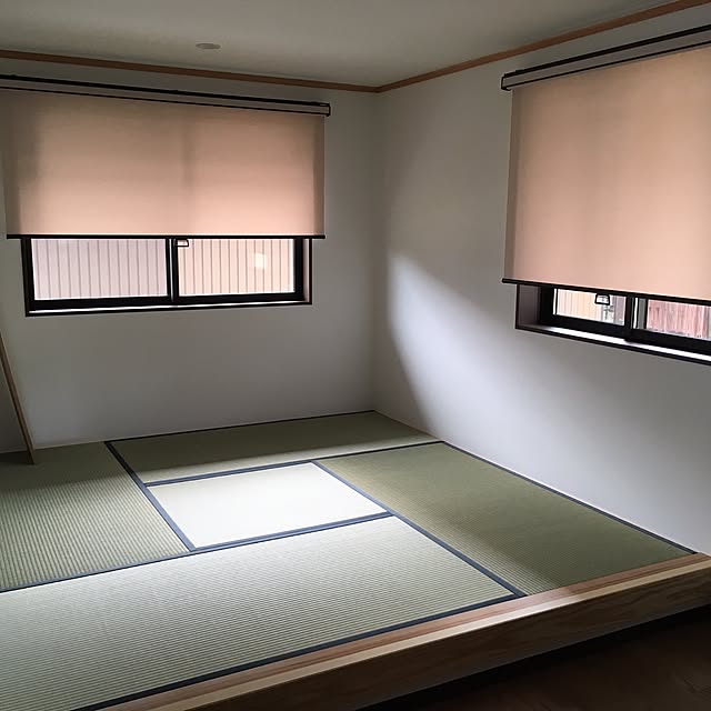 kuru512さんの実例写真