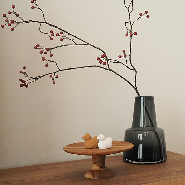 take_nokoさんの実例写真