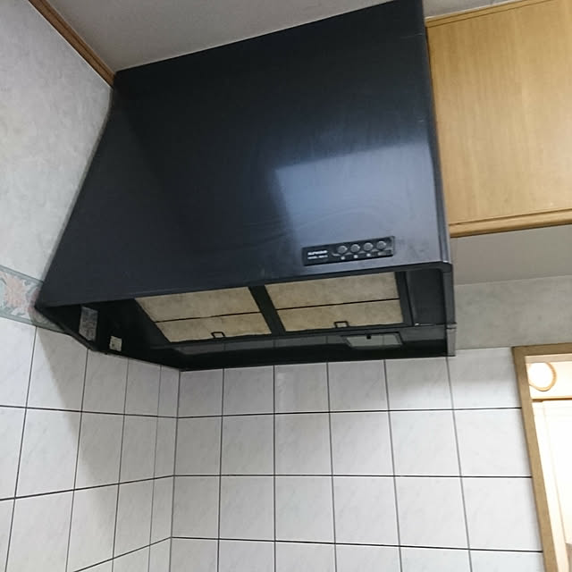shimakeroさんの実例写真