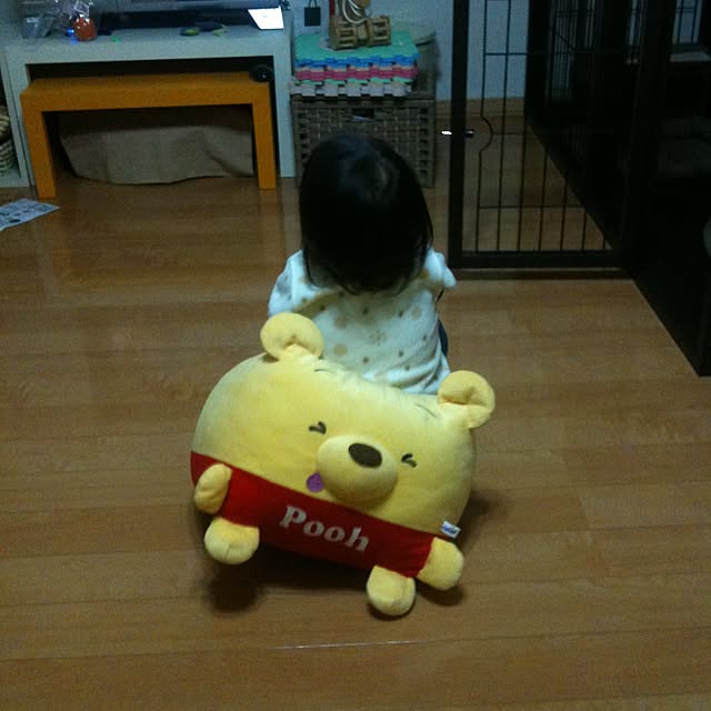mucさんの実例写真