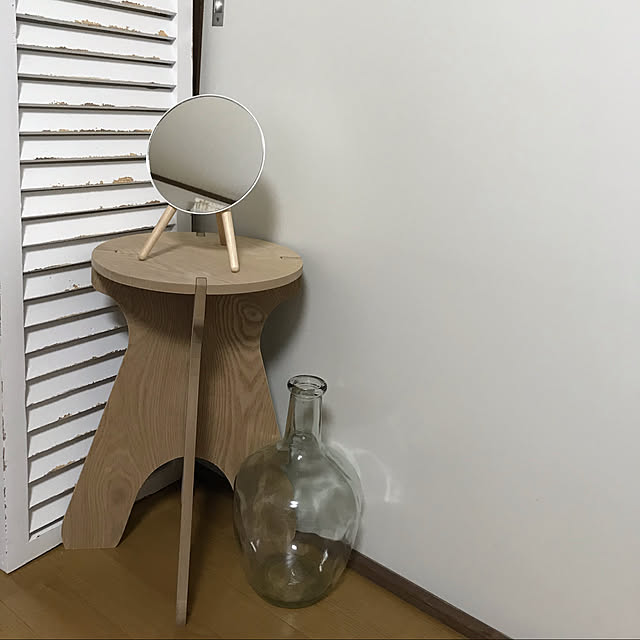 kuさんの実例写真