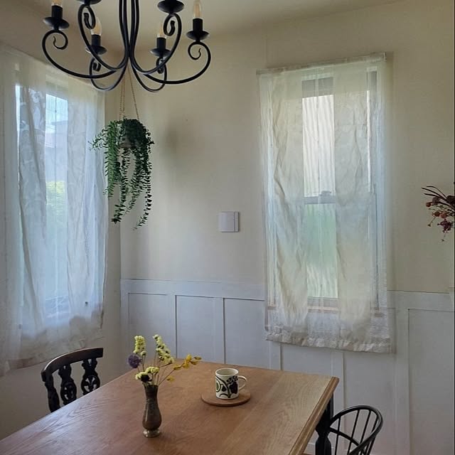 MARIE.color.interiorさんの部屋
