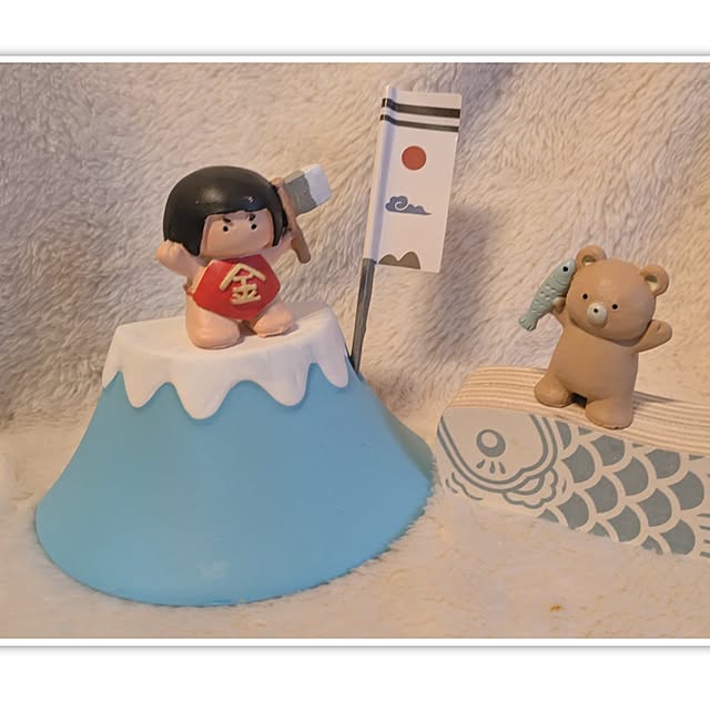 monnさんの実例写真