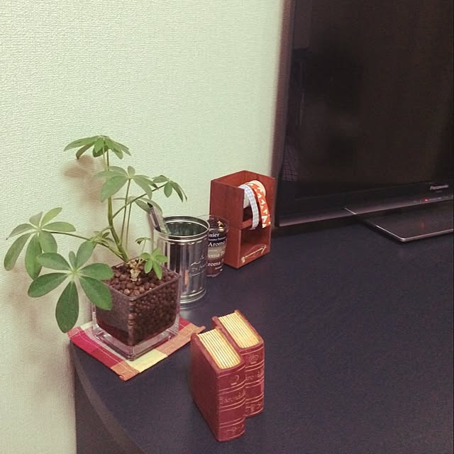 miiipoさんの実例写真