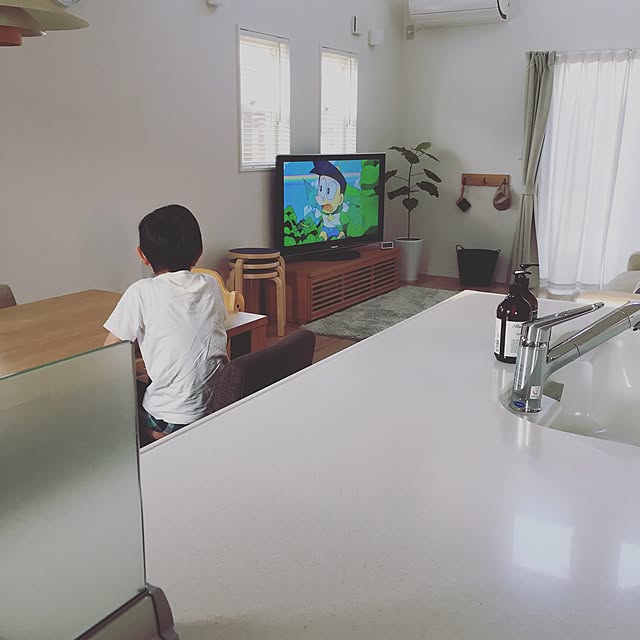 mikitty126さんの実例写真