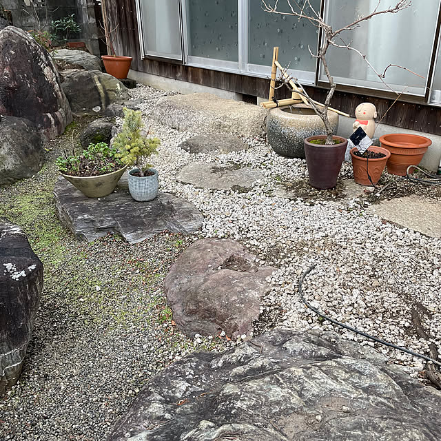 shin0719さんの部屋