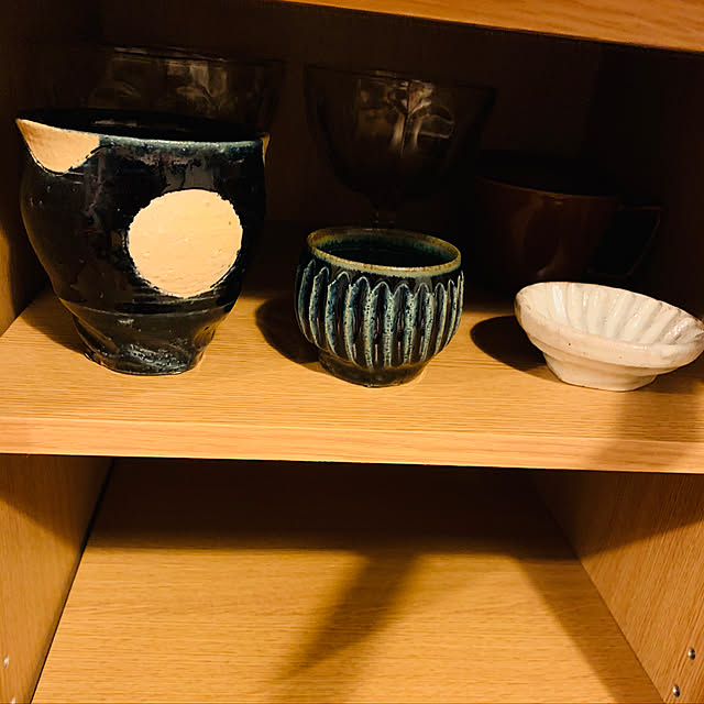 Ponkichiさんの実例写真