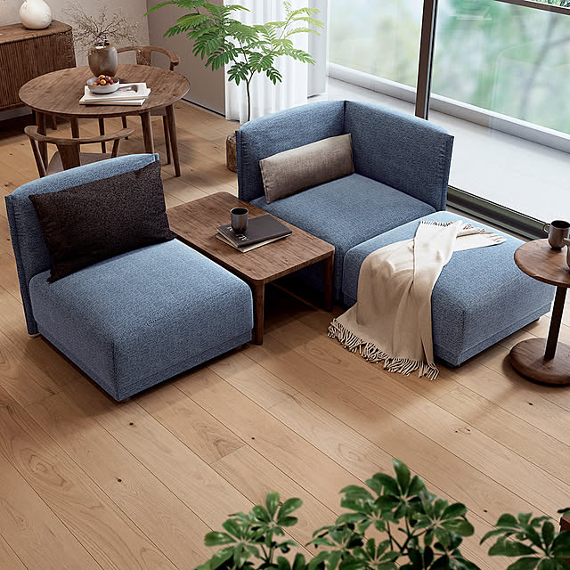 karimokuさんの実例写真