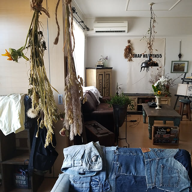 scrapheaven55さんの実例写真