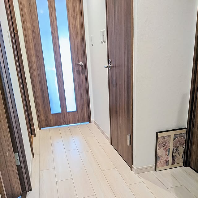 mi-saさんの実例写真