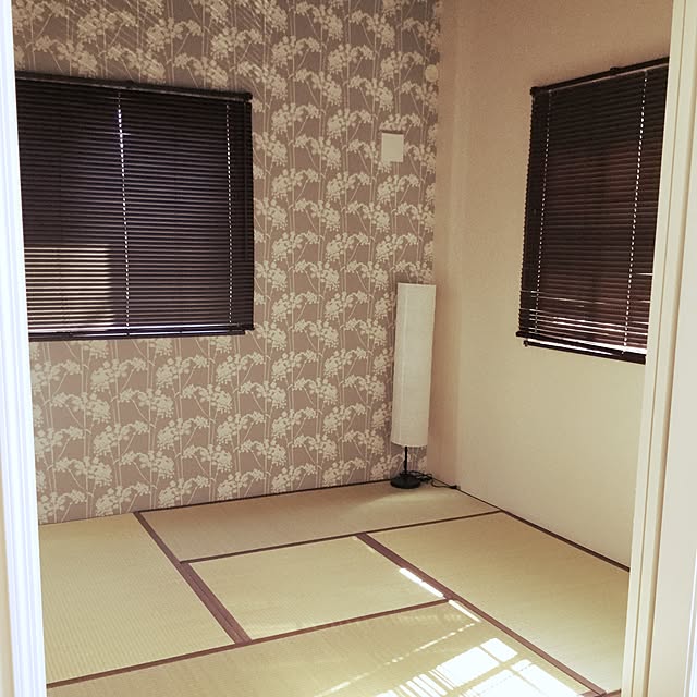 selcofukunisiさんの実例写真