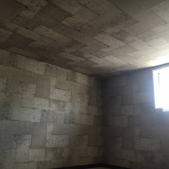 cocco0505さんの実例写真