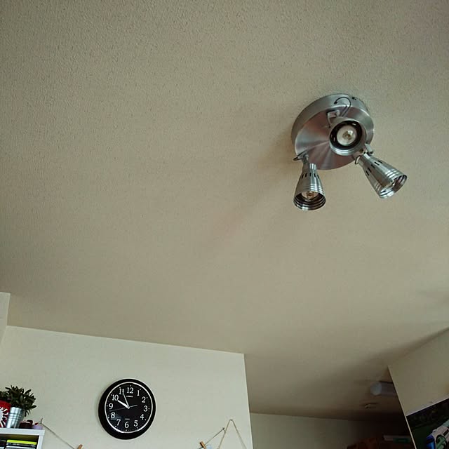 mieさんの実例写真