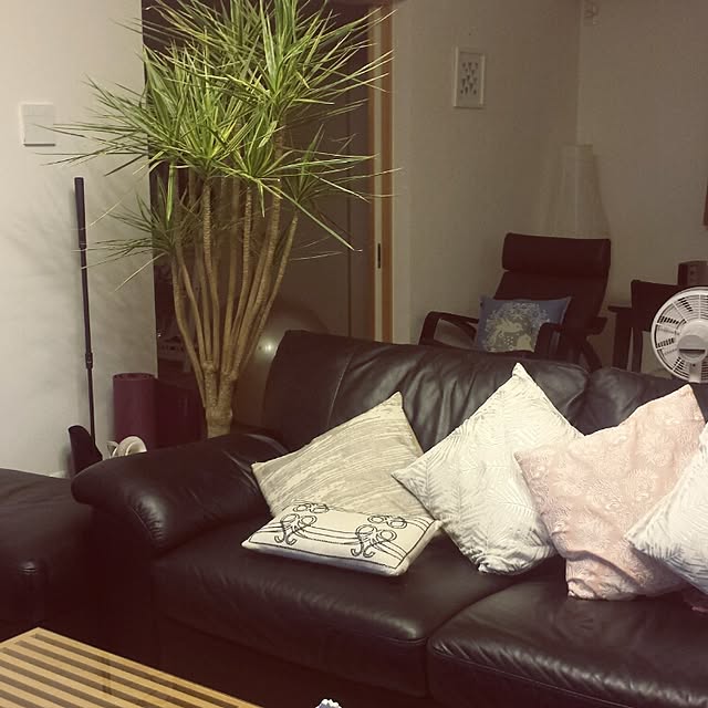 tomo0216さんの実例写真