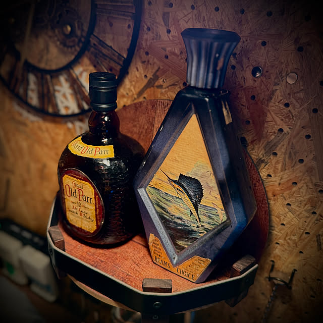 yutaさんの部屋