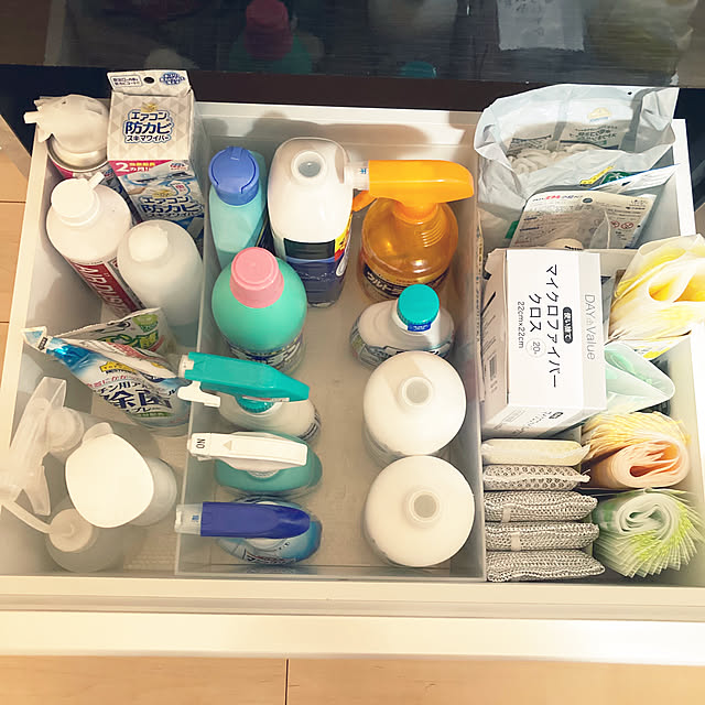 H.Tさんの実例写真