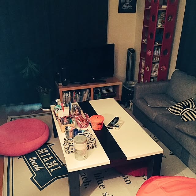 my1205xoxoさんの実例写真