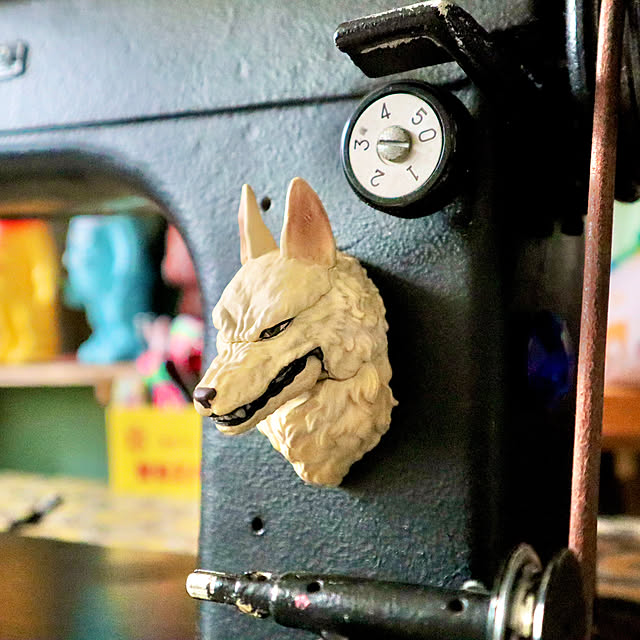 rukakoさんの部屋