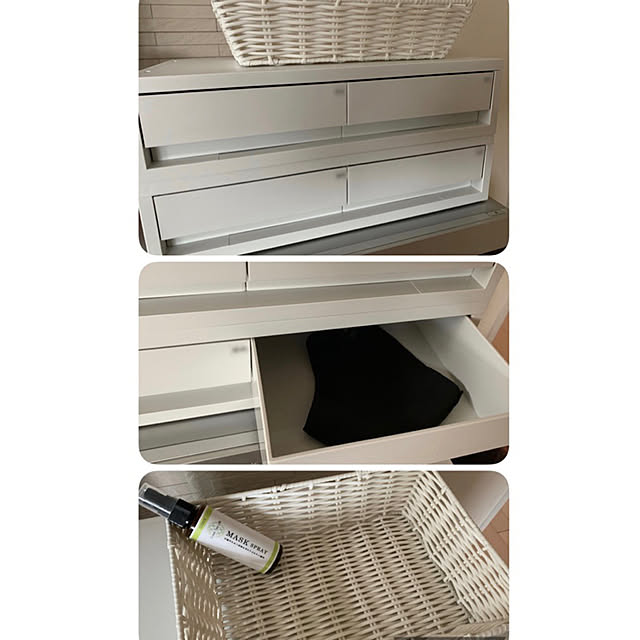 hozさんの実例写真