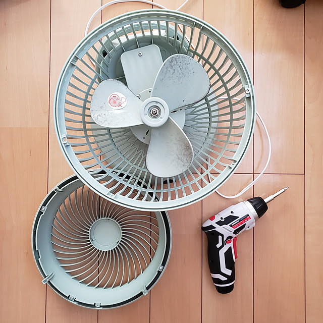 ytom999さんの実例写真