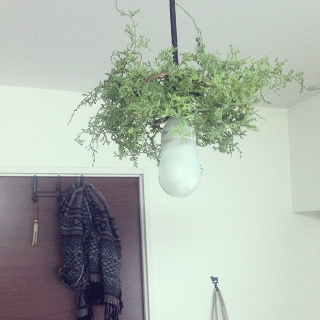 sabotenさんの実例写真