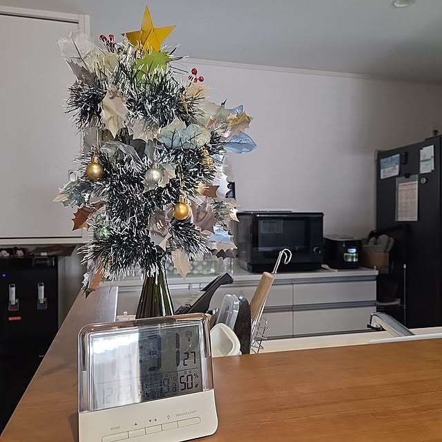 daimanaさんの実例写真