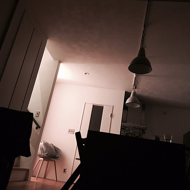 r_._naさんの実例写真