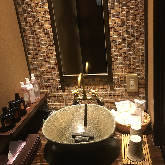 eitetu1003さんの実例写真