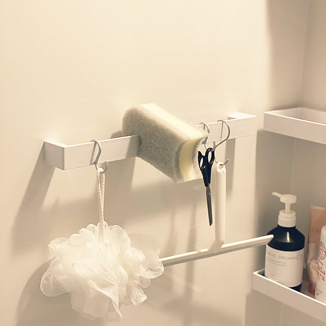 tomamaさんの実例写真