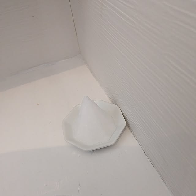 machikomamaさんの部屋