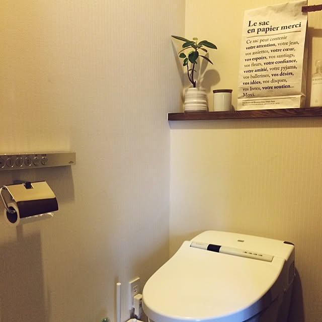 Makoさんの実例写真