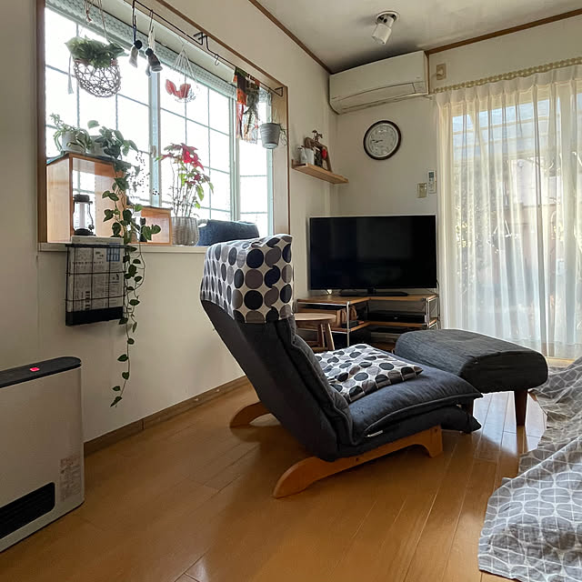 nobikoさんの実例写真