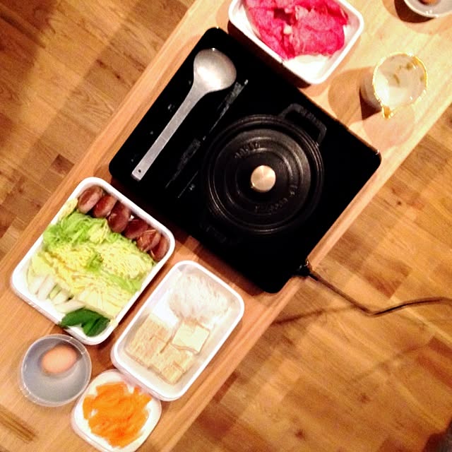 Atsushiさんの実例写真