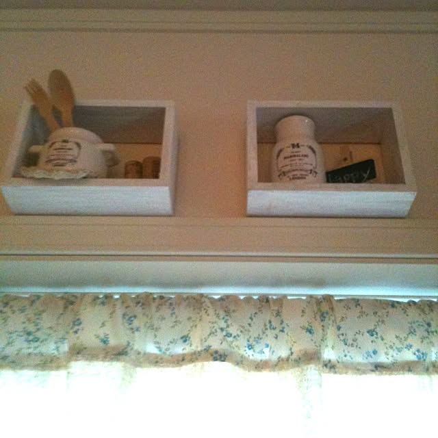 kassyyomeさんの実例写真