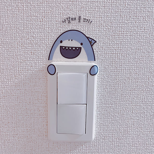 Rukaさんの実例写真