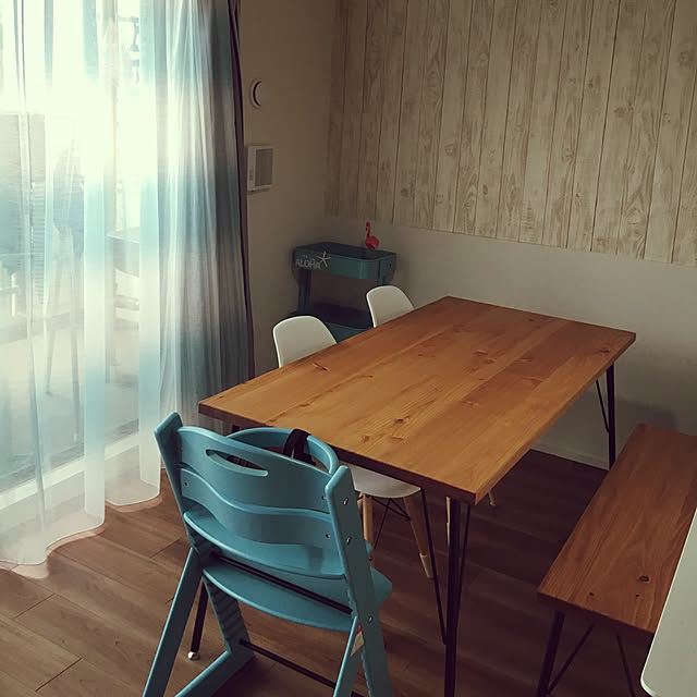 Ak4025さんの実例写真