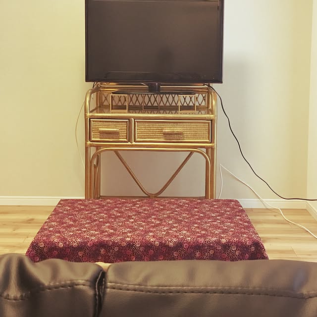 seccoさんの実例写真