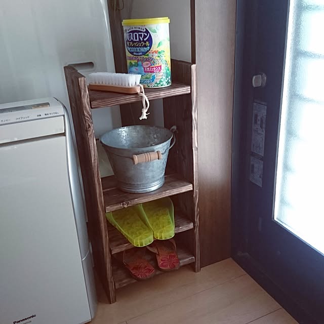 nscraftworksさんの実例写真