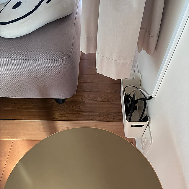 sakiさんの部屋