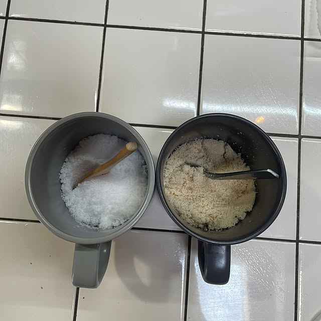 328さんの部屋