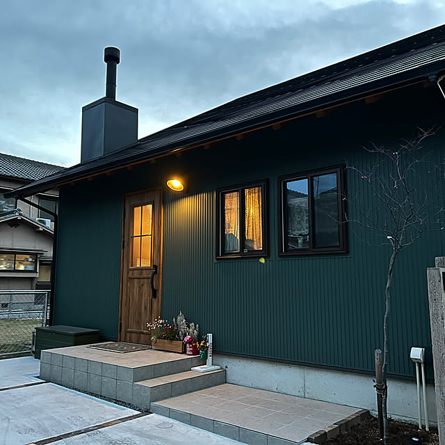 PU930さんの実例写真