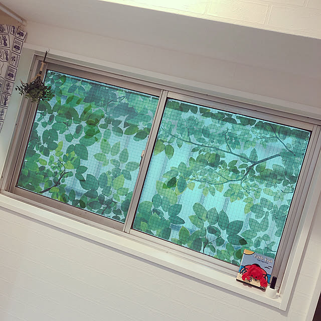 newsummerorangeさんの実例写真