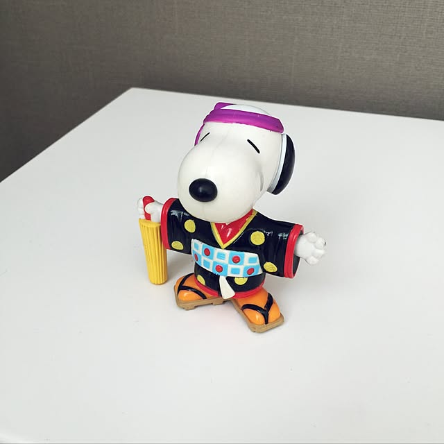 stagさんの実例写真