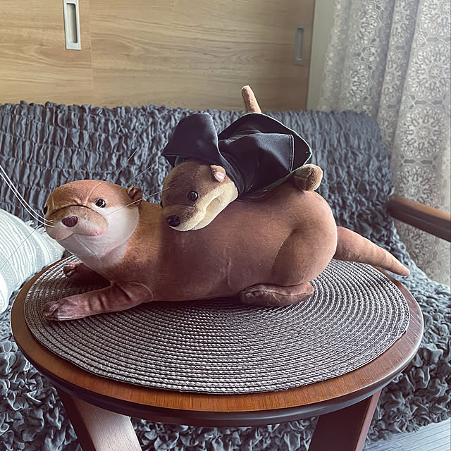 aureaさんの実例写真