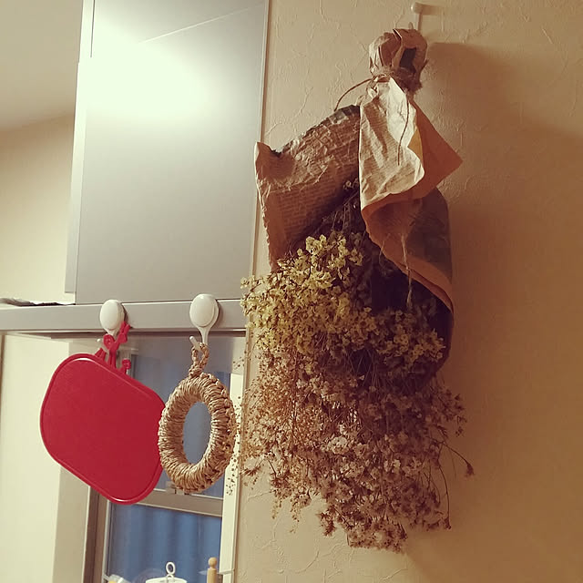 makkyさんの実例写真